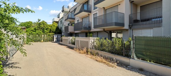 Коммерческая недвижимость 102м² в Вена, Австрия № 208412 8