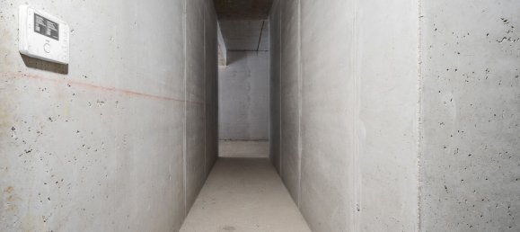 Коммерческая недвижимость 102м² в Вена, Австрия № 208412 7