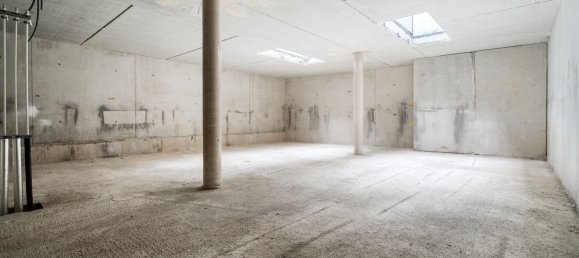 Коммерческая недвижимость 102м² в Вена, Австрия № 208412 5