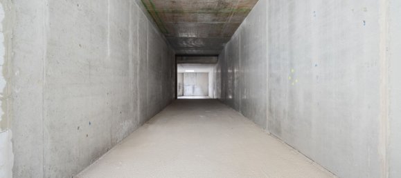 Коммерческая недвижимость 102м² в Вена, Австрия № 208412 3