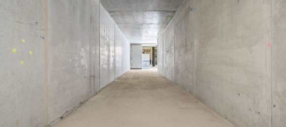 Коммерческая недвижимость 102м² в Вена, Австрия № 208412 4