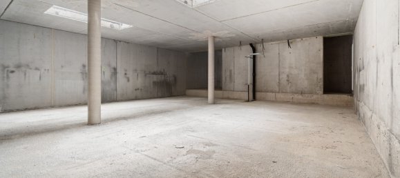 Коммерческая недвижимость 102м² в Вена, Австрия № 208412 6