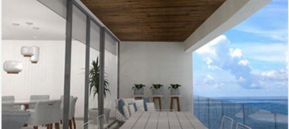 Apartamento de 4 dormitorios en Acapulco de Juárez, Mexico No. 5143 2