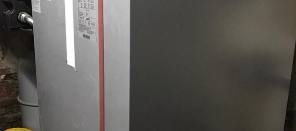 14 rooms Commercial property in Hof, Germany No. 60863 18