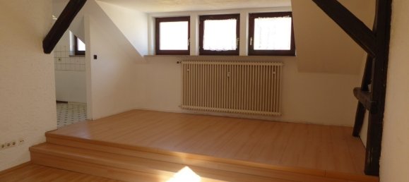 14 rooms Commercial property in Hof, Germany No. 60863 10
