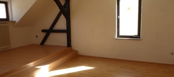 14 rooms Commercial property in Hof, Germany No. 60863 11