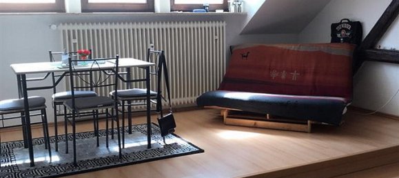 14 rooms Commercial property in Hof, Germany No. 60863 12