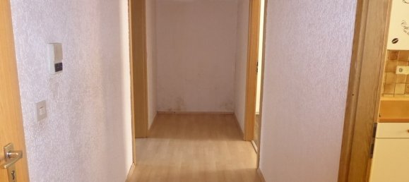 14 rooms Commercial property in Hof, Germany No. 60863 9