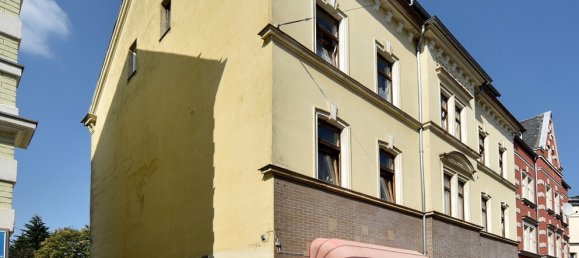 14 rooms Commercial property in Hof, Germany No. 60863 13
