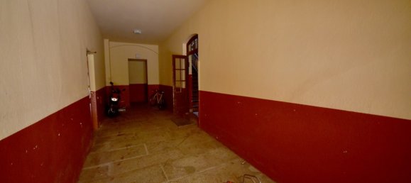 14 rooms Commercial property in Hof, Germany No. 60863 5