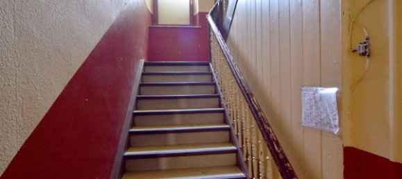 14 rooms Commercial property in Hof, Germany No. 60863 7