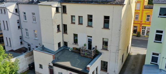 14 rooms Commercial property in Hof, Germany No. 60863 14