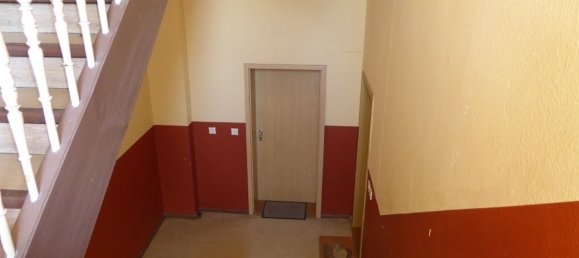 14 rooms Commercial property in Hof, Germany No. 60863 6