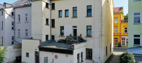 14 rooms Commercial property in Hof, Germany No. 60863 15