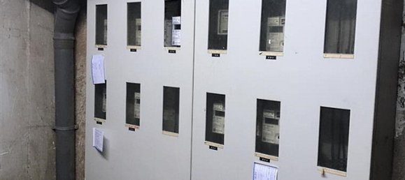 14 rooms Commercial property in Hof, Germany No. 60863 17