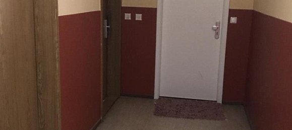 14 rooms Commercial property in Hof, Germany No. 60863 8