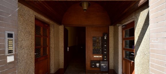 14 rooms Commercial property in Hof, Germany No. 60863 4