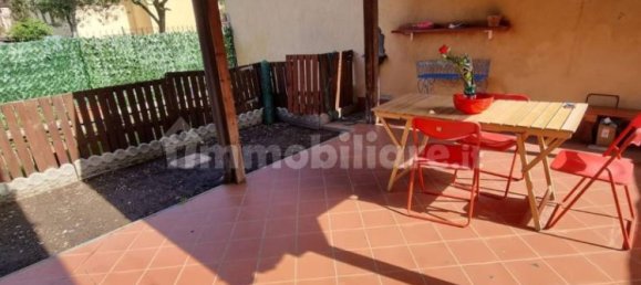 1 غرف نوم شقة في Albano Laziale, Italy رقم 191909 17