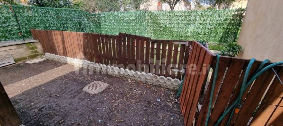 1 غرف نوم شقة في Albano Laziale, Italy رقم 191909 19