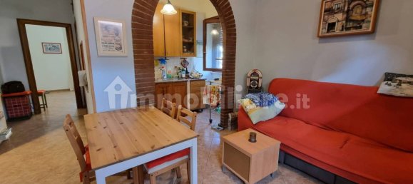 1 غرف نوم شقة في Albano Laziale, Italy رقم 191909 4