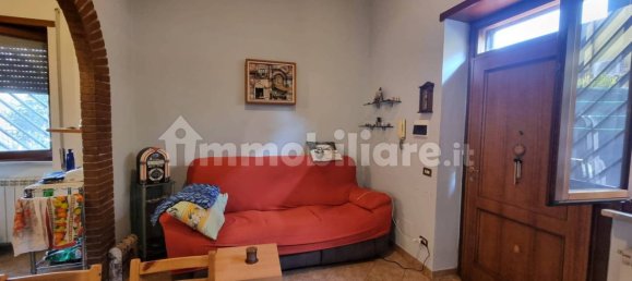 1 غرف نوم شقة في Albano Laziale, Italy رقم 191909 6