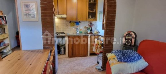 1 غرف نوم شقة في Albano Laziale, Italy رقم 191909 5