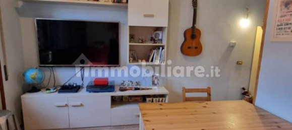 1 غرف نوم شقة في Albano Laziale, Italy رقم 191909 11