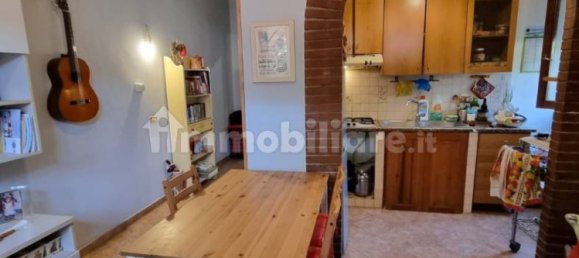 1 غرف نوم شقة في Albano Laziale, Italy رقم 191909 10