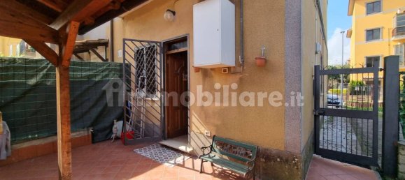 1 غرف نوم شقة في Albano Laziale, Italy رقم 191909 2