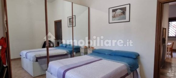 1 غرف نوم شقة في Albano Laziale, Italy رقم 191909 15