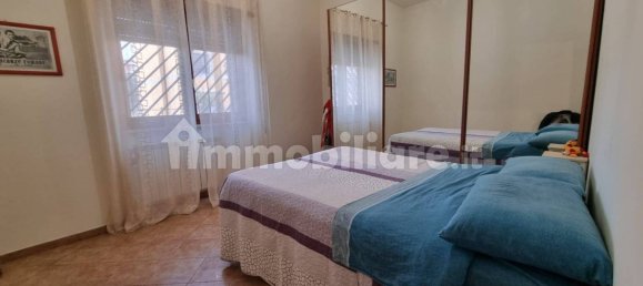 1 غرف نوم شقة في Albano Laziale, Italy رقم 191909 14