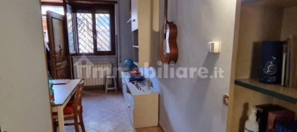 1 غرف نوم شقة في Albano Laziale, Italy رقم 191909 13