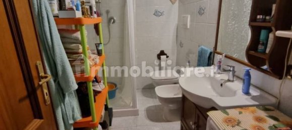 1 غرف نوم شقة في Albano Laziale, Italy رقم 191909 16