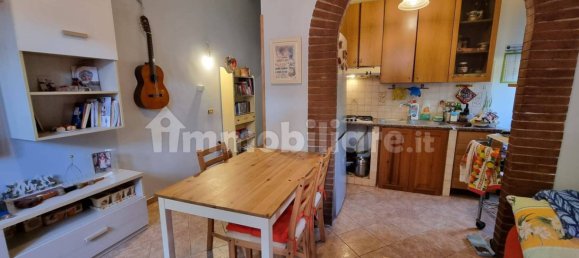 1 غرف نوم شقة في Albano Laziale, Italy رقم 191909 9