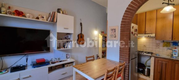 1 غرف نوم شقة في Albano Laziale, Italy رقم 191909 8