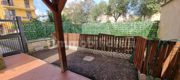 1 غرف نوم شقة في Albano Laziale, Italy رقم 191909 18