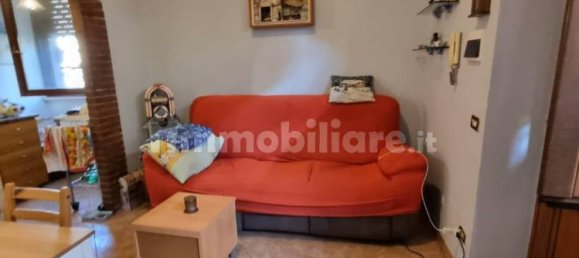 1 غرف نوم شقة في Albano Laziale, Italy رقم 191909 7