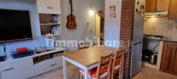 1 غرف نوم شقة في Albano Laziale, Italy رقم 191909 12