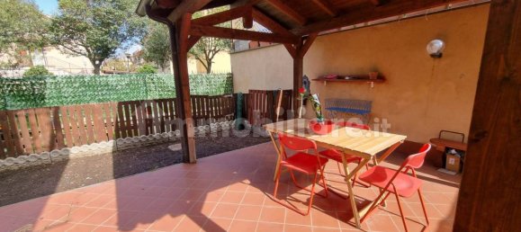 1 غرف نوم شقة في Albano Laziale, Italy رقم 191909 3