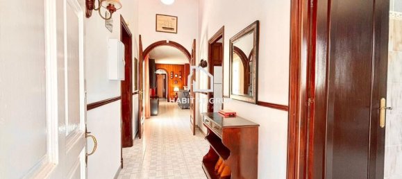 Casa T3 em Menorca, Spain N.º 156767 19