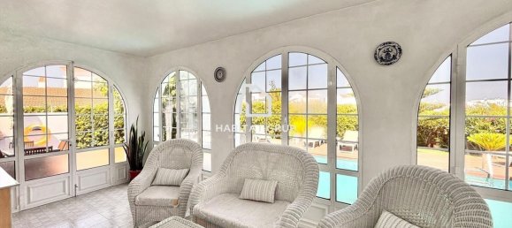 Casa T3 em Menorca, Spain N.º 156767 12