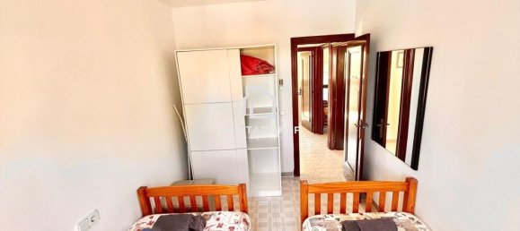 Casa T3 em Menorca, Spain N.º 156767 22