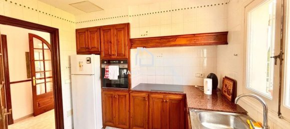 Casa T3 em Menorca, Spain N.º 156767 18