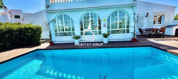 Casa T3 em Menorca, Spain N.º 156767 2