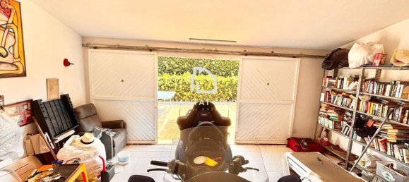 Casa T3 em Menorca, Spain N.º 156767 34