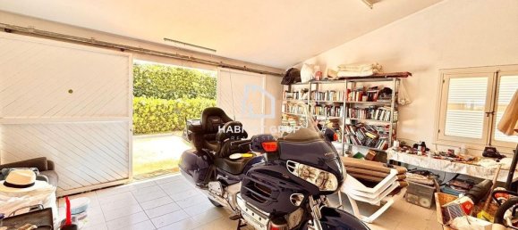 Casa T3 em Menorca, Spain N.º 156767 33