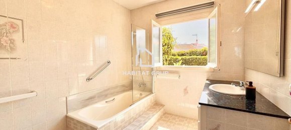 Casa T3 em Menorca, Spain N.º 156767 29