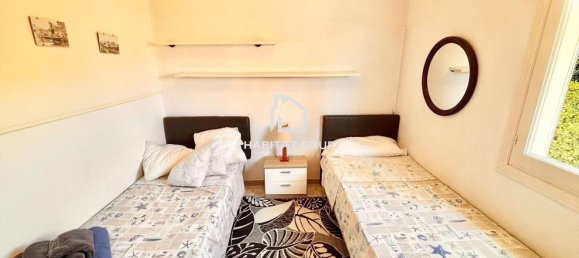 Casa T3 em Menorca, Spain N.º 156767 26