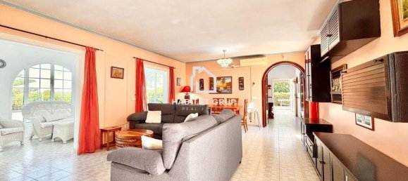 Casa T3 em Menorca, Spain N.º 156767 20