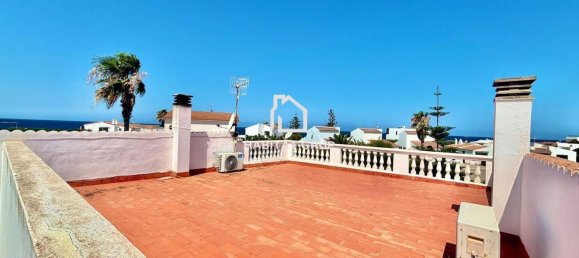 Casa T3 em Menorca, Spain N.º 156767 9